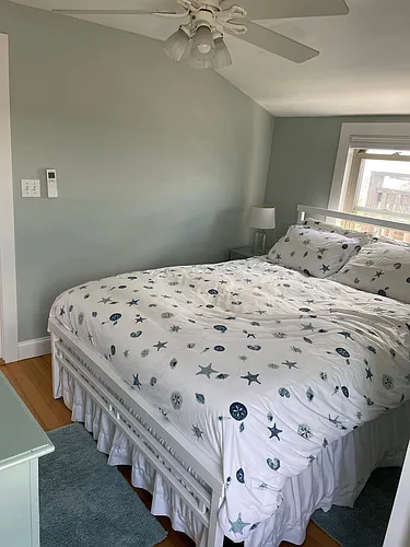 38 Ledge Ln Photo 1