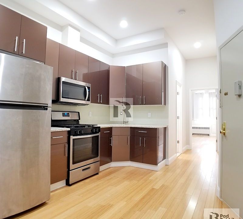 1st image of 16 Park St #1RR
