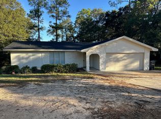 511 Marshallville Rd, Perry, GA 31069