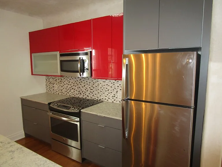 403 W Elsmere Pl #4 — Photo 5