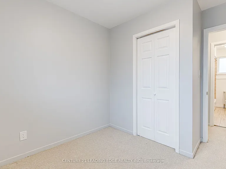 796 Midland Ave #1 — Photo 12