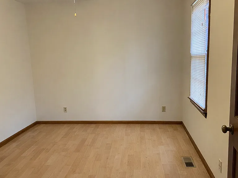 144 Fern Forest Dr — Photo 9