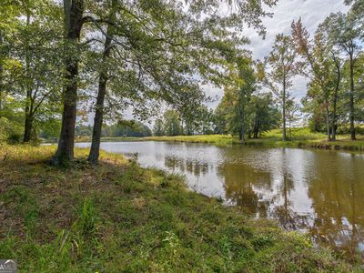 0 Old Bishop Rd, Bishop, GA, 30621