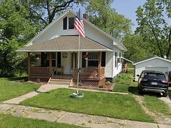 206 W Madison St