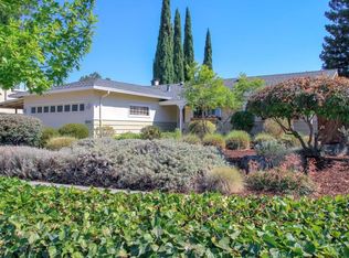 3894 Via Salice, San Jose, CA 95130