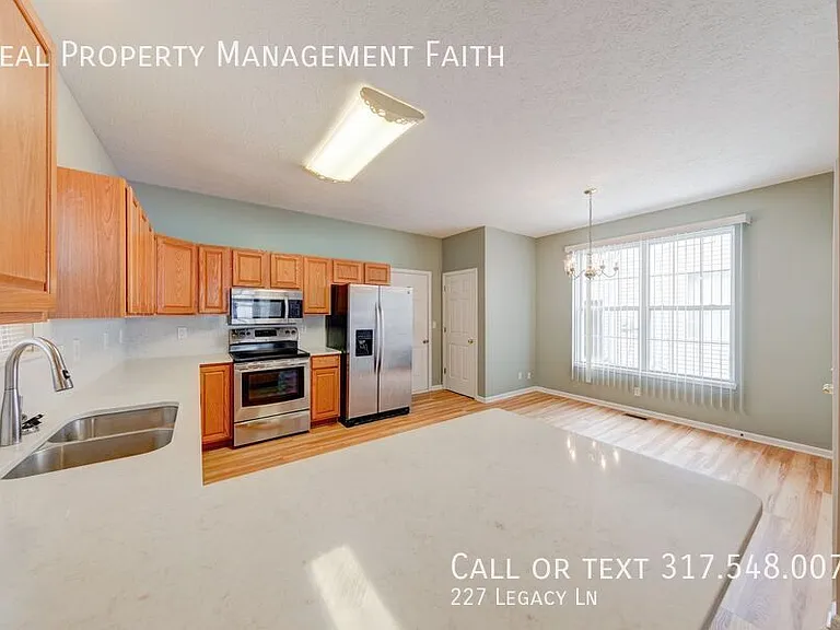 227 Legacy Ln — Photo 9