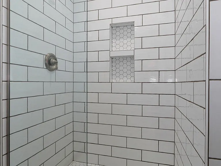 612 E Glendale St — Photo 33