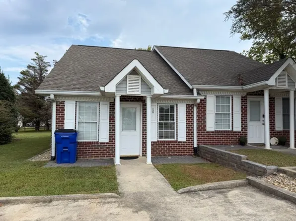 220 Life Bridges Ln SW, Cleveland, TN 37311