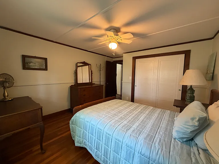 8 Merriweather Ave — Photo 10