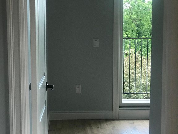 4th image of 448 Stoneham St Floor 2