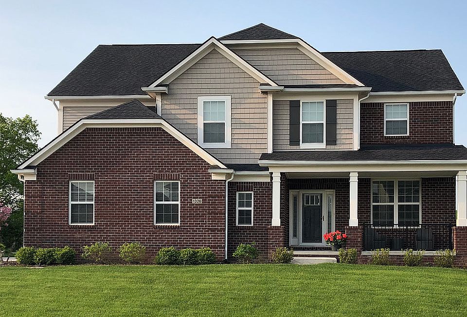 1st image of 1326 Goldeneye Ln