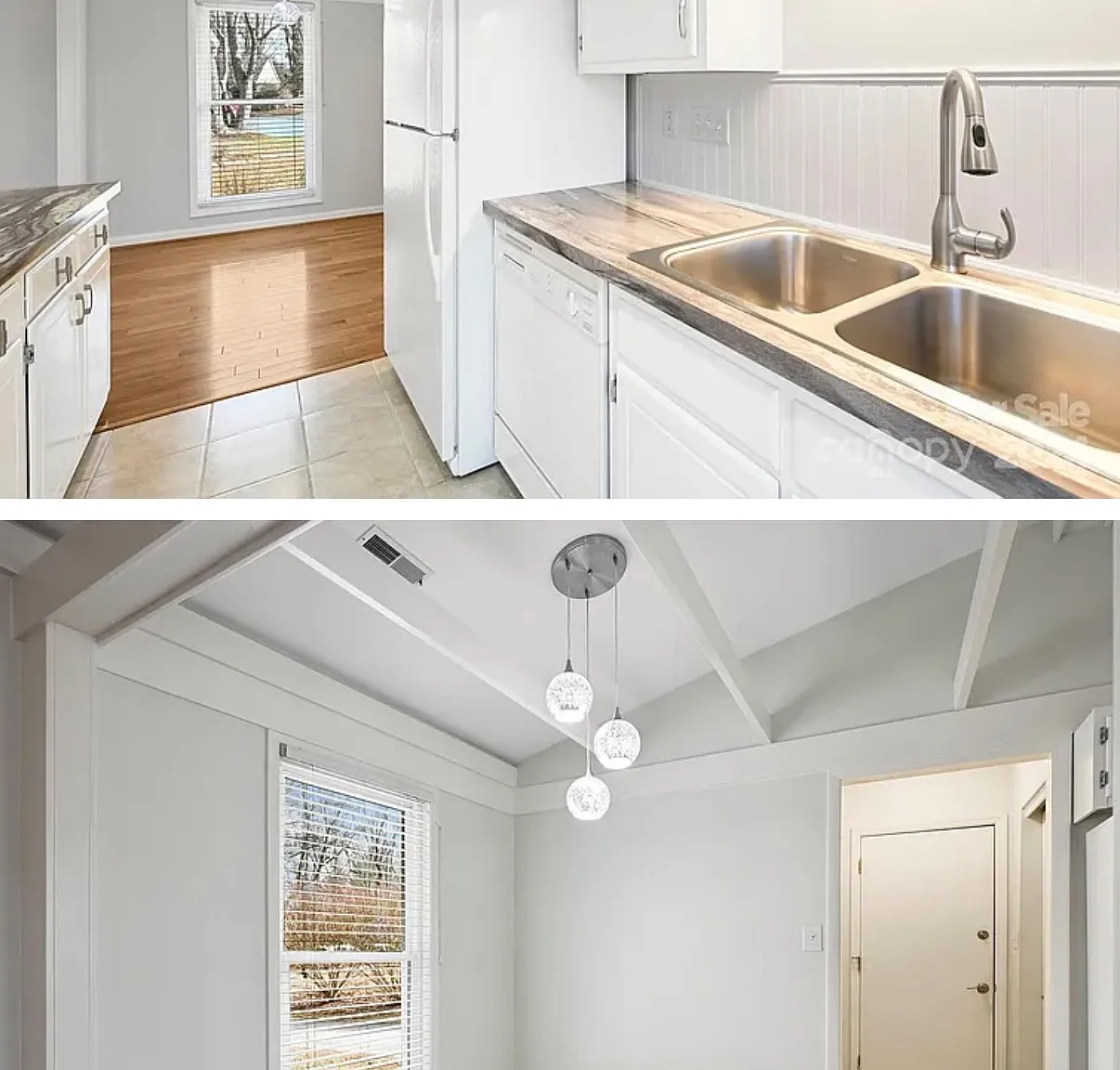 3 bed, 1251 sqft, $2,500 — Photo 4