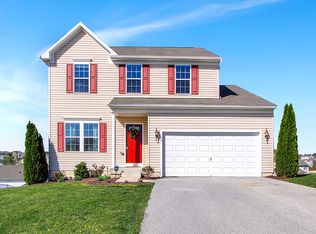 59 Flanders Ct, Hanover, PA 17331
