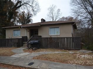 129 Brumley Ave NE APT B, Concord, NC 28025