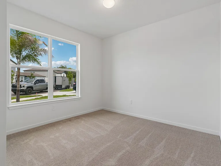 11243 Sycamore Glen Loop — Photo 13