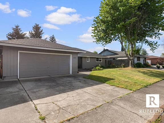 3rd image of 4080 Rock Way