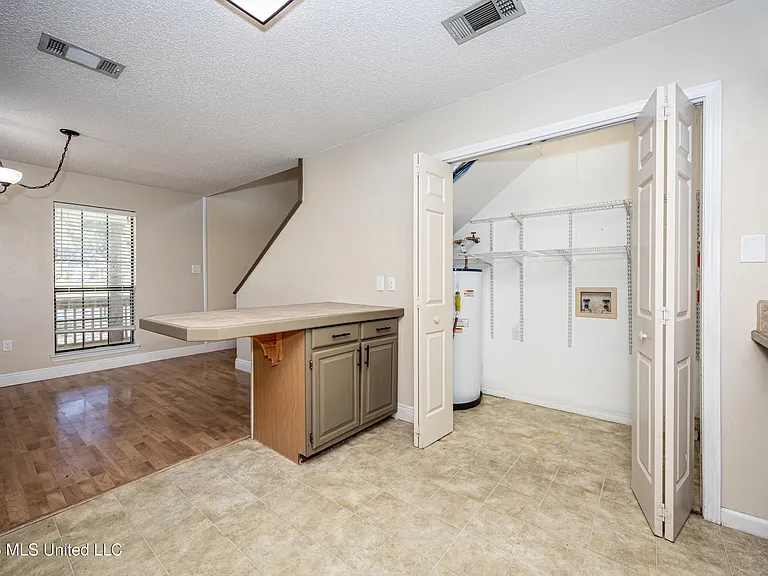 5513 Sioux Dr — Photo 52