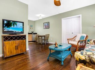 7805 Estero Blvd, Fort Myers Beach, FL 33931
