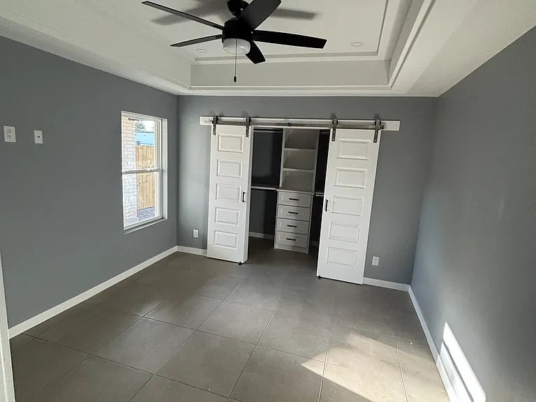 313 E Polk St #313 — Photo 9