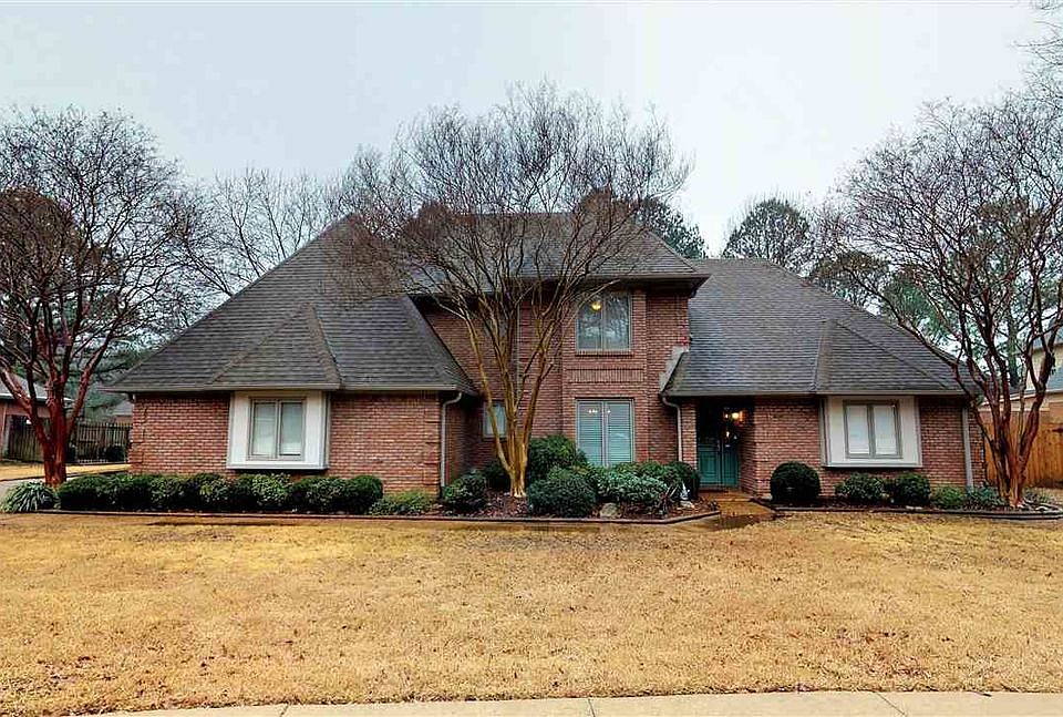 1st image of 1571 Wood Farms Dr