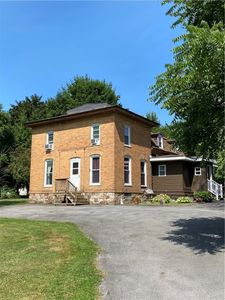 4104 Dix St, North Rose, NY, 14516