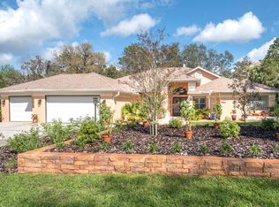 8 Byrsonima Ct, Homosassa, FL 34446