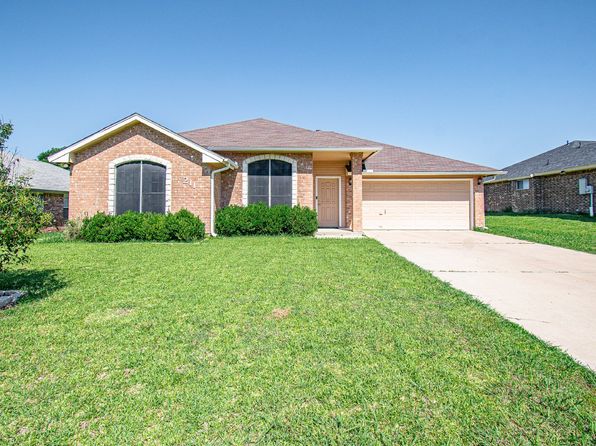 211 Sims Ridge Dr