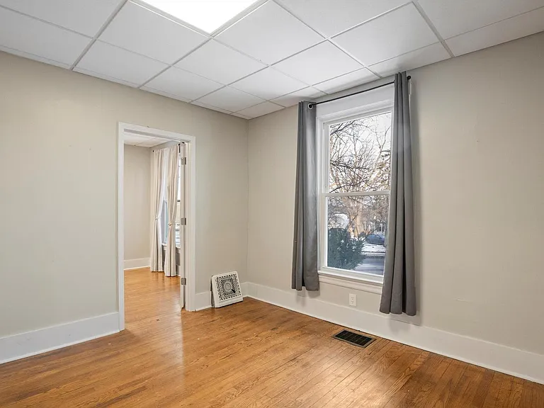 701 Washtenaw Rd — Photo 13