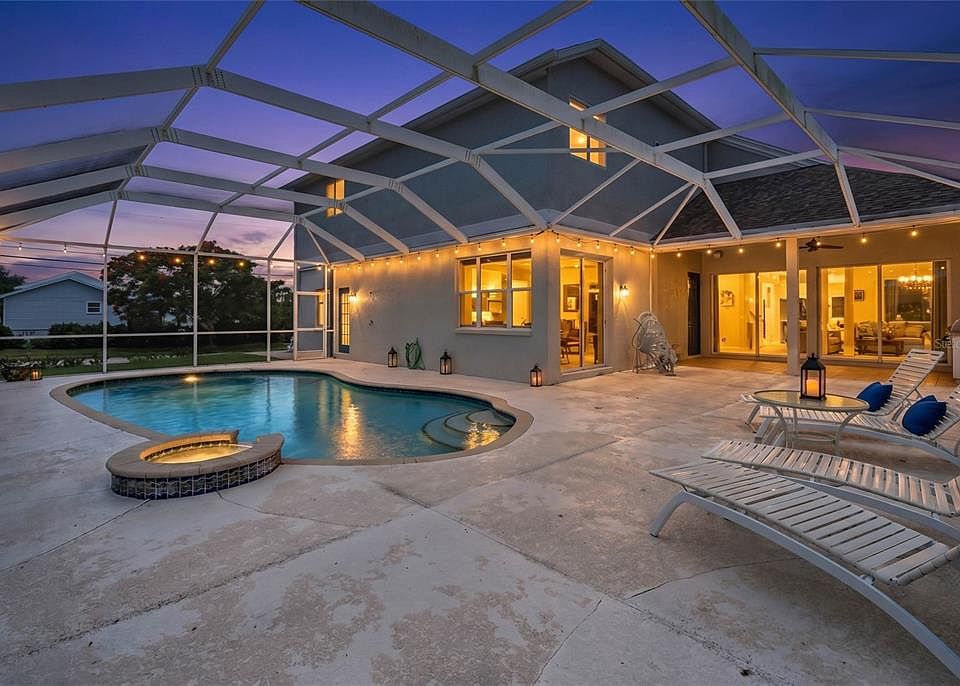 1st image of 4306 BARRACUDA DRIVE
