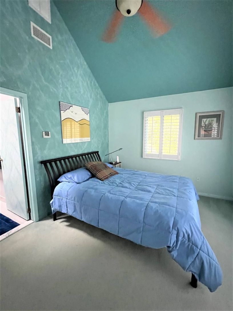  Bedroom 1 of 3