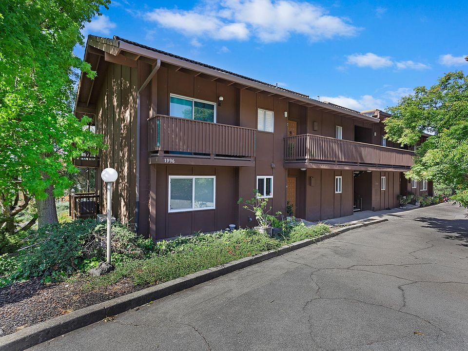 1st image of 1996 Ascot Dr APT D