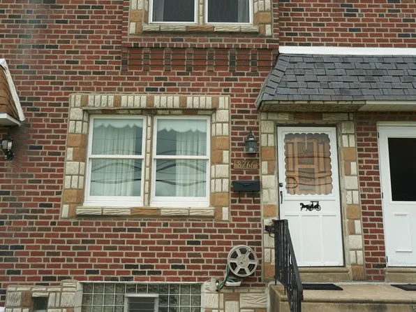 8766 Torresdale Ave, Philadelphia, PA 19136