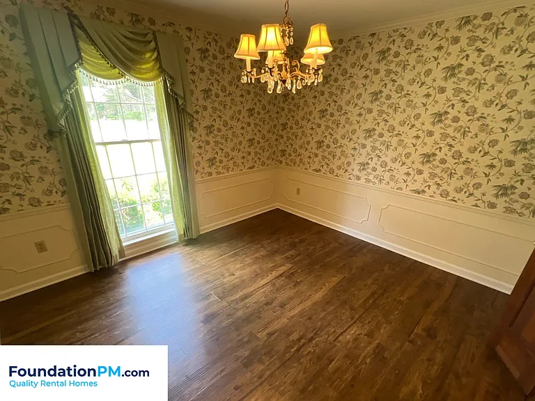 2608 Abercorn Cv — Photo 7