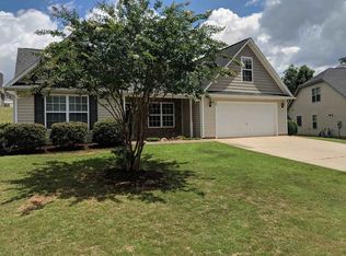 817 E Yorkswell Ct, Moore, SC 29369