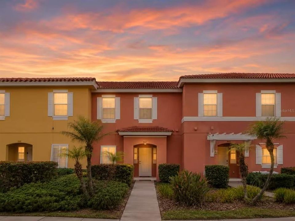 1st image of 3113 YELLOW LANTANA LANE