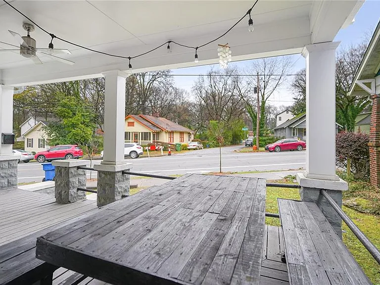 1056 Hemphill Ave NW — Photo 24