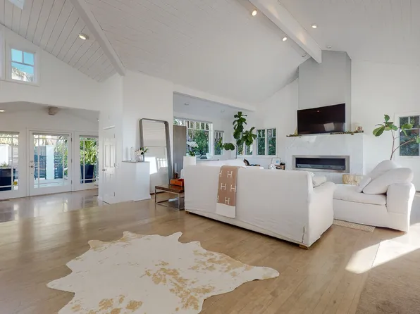 31844 Seafield Dr, Malibu, CA 90265