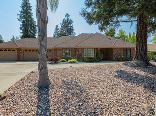 3354 Canfield Ct, Yuba City, CA
