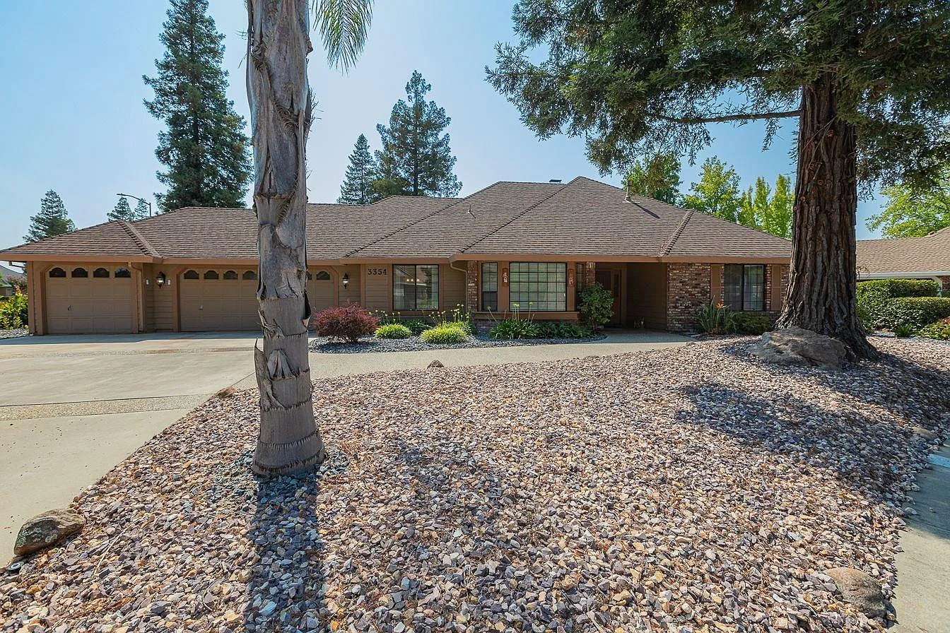 3354 Canfield Ct photo 1
