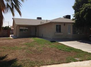 1012 W Sherman St, Calexico, CA 92231
