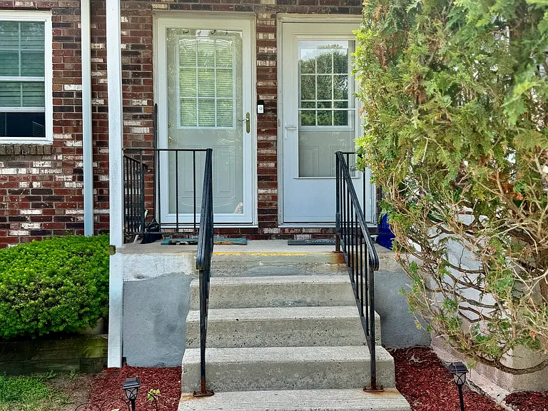 276 Temple Hill Rd #2502 — Photo 1