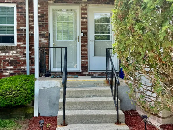 276 Temple Hill Rd Unit 2502, New Windsor, NY 12553