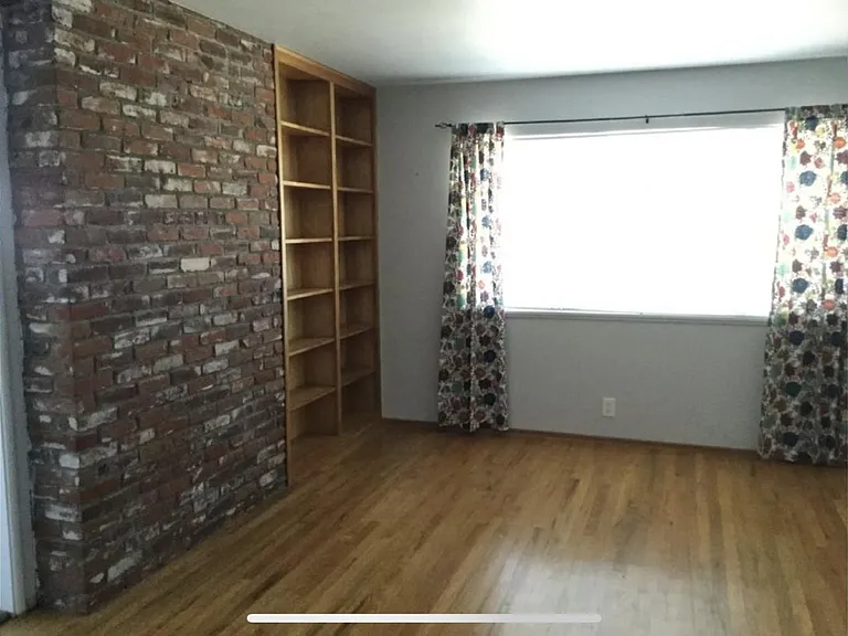 3131 W Main St — Photo 2