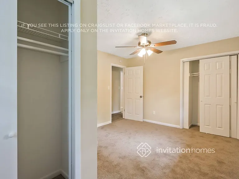 5224 Avery St SW — Photo 15