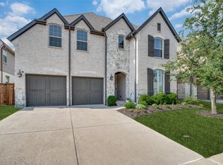 8205 Richmond, The Colony, TX 75056