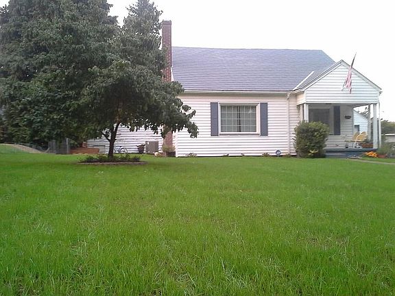 2012