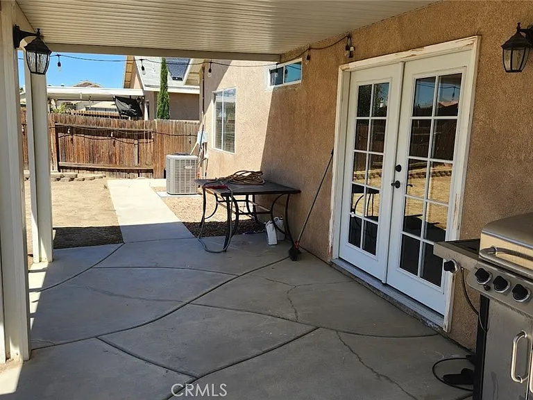 12057 Goldoak Ct — Photo 23