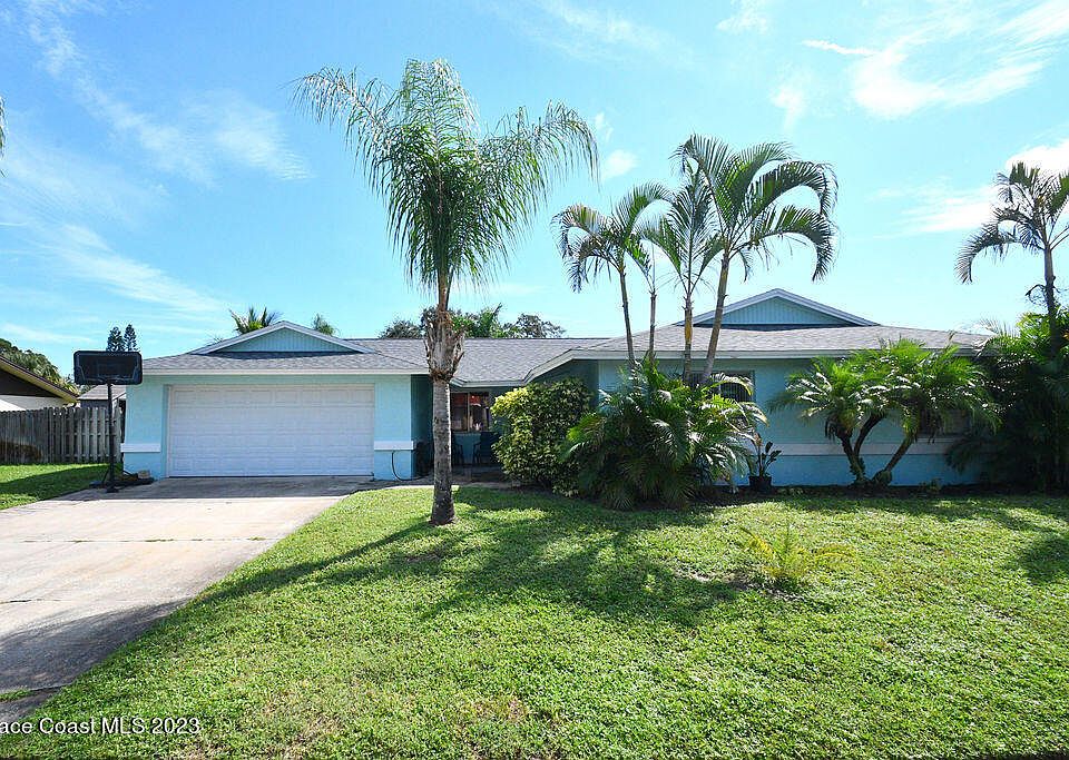 1st image of 2981 Alberta Ct