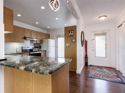 700 NE 14th Ave #203, Hallandale Beach, FL, 33009