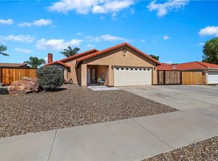 29811 Moondance Way, Menifee, CA 92586